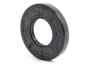 Pakdåse 35 x 72 x 10mm (dobbelt)