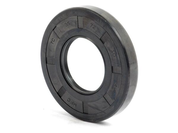 Pakdåse 35 x 72 x 10mm (dobbelt)