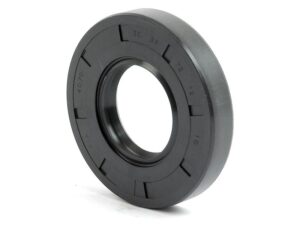 Pakdåse 35 x 72 x 12mm (dobbelt)