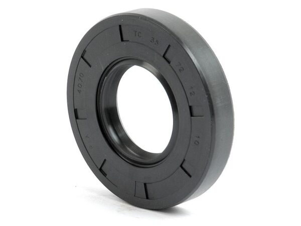 Pakdåse 35 x 72 x 12mm (dobbelt)