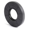 Pakdåse 35 x 80 x 10mm (dobbelt)