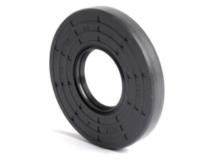 Pakdåse 35 x 80 x 10mm (dobbelt)