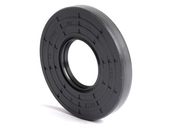 Pakdåse 35 x 80 x 10mm (dobbelt)