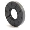 Pakdåse 35 x 80 x 12mm (dobbelt)