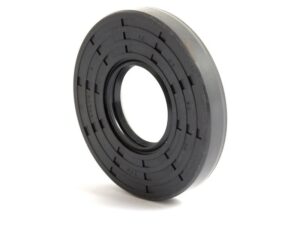 Pakdåse 35 x 80 x 12mm (dobbelt)