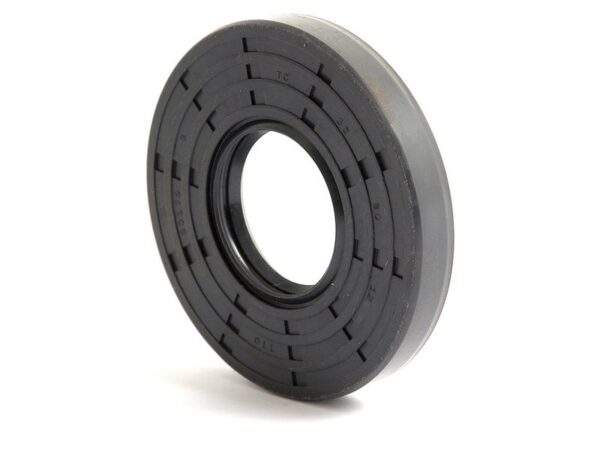 Pakdåse 35 x 80 x 12mm (dobbelt)