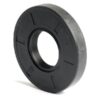 Pakdåse 35 x 80 x 13mm (dobbelt)