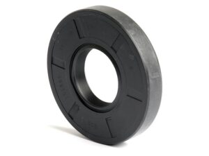 Pakdåse 35 x 80 x 13mm (dobbelt)