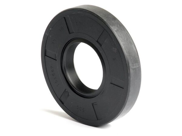 Pakdåse 35 x 80 x 13mm (dobbelt)