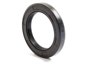 Pakdåse 36 x 52 x 7mm (dobbelt)