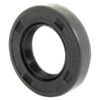 Pakdåse 38 x 52 x 8mm (dobbelt)