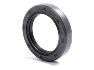 Pakdåse 38 x 55 x 10mm (dobbelt)