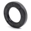 Pakdåse 38 x 62 x 10mm (dobbelt)