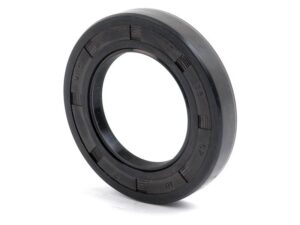 Pakdåse 38 x 62 x 10mm (dobbelt)