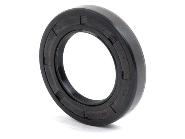 Pakdåse 38 x 62 x 10mm (dobbelt)