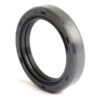 Pakdåse 40 x 55 x 10mm (dobbelt)