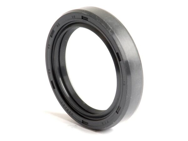 Pakdåse 40 x 55 x 10mm (dobbelt)