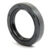 Pakdåse 40 x 56 x 10mm (dobbelt)