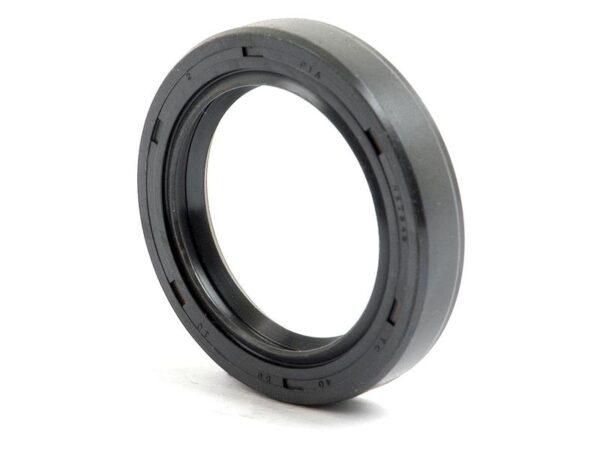 Pakdåse 40 x 56 x 10mm (dobbelt)