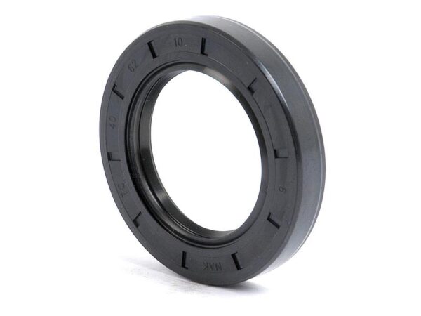 Pakdåse 40 x 62 x 10mm (dobbelt)