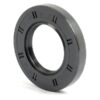 Pakdåse 40 x 70 x 10mm (dobbelt)