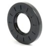 Pakdåse 40 x 80 x 10mm (dobbelt)