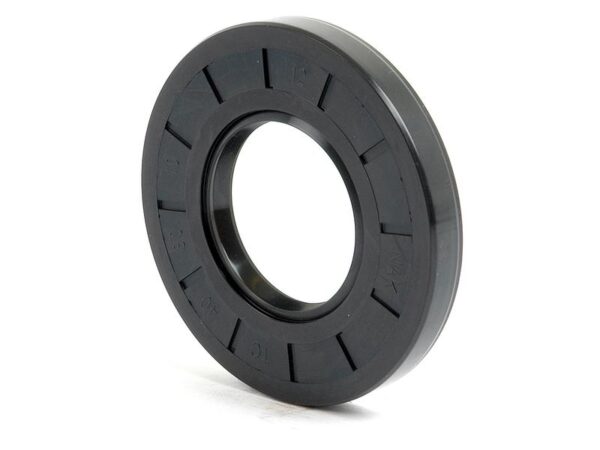 Pakdåse 40 x 80 x 10mm (dobbelt)