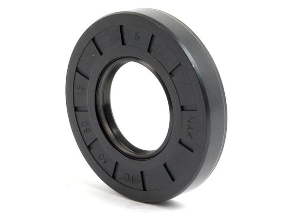 Pakdåse 40 x 80 x 13mm (dobbelt)