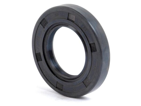 Pakdåse 42 x 60 x 10mm (dobbelt)