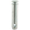 Liftbolt 28x95mm Kat. 2 (Ø28mm)