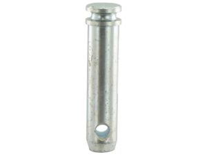 Liftbolt 28x95mm Kat. 2 (Ø28mm)