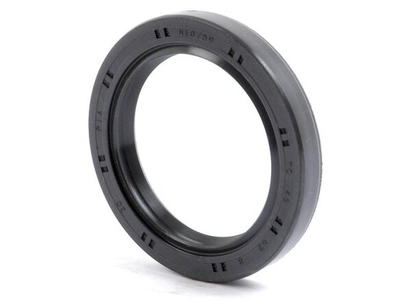 Pakdåse 45 x 62 x 8mm (dobbelt)