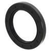 Pakdåse 45 x 65 x 8mm (dobbelt)