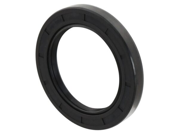 Pakdåse 45 x 65 x 8mm (dobbelt)