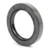 Pakdåse 45 x 65 x 10mm (dobbelt)