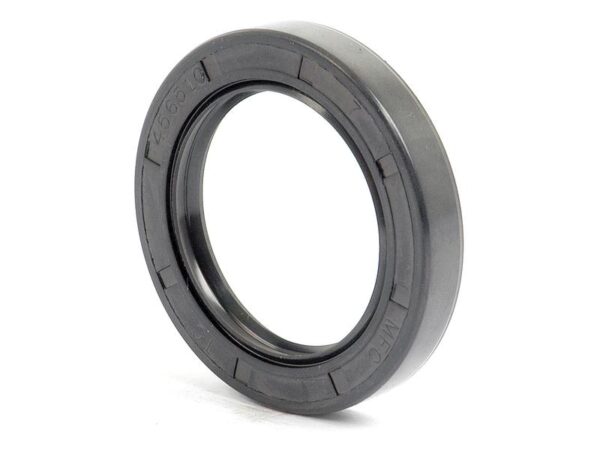 Pakdåse 45 x 65 x 10mm (dobbelt)