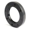 Pakdåse 45 x 72 x 10mm (dobbelt)