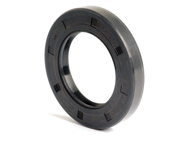 Pakdåse 45 x 72 x 10mm (dobbelt)