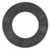 Pakdåse 45 x 75 x 10mm (dobbelt)