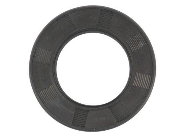 Pakdåse 45 x 75 x 10mm (dobbelt)