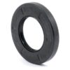 Pakdåse 45 x 80 x 10mm (dobbelt)