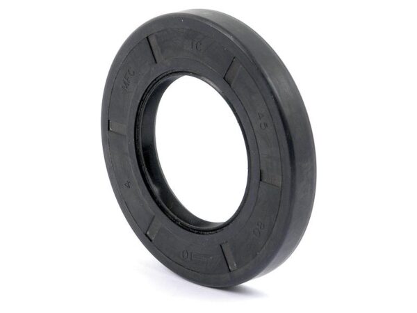 Pakdåse 45 x 80 x 10mm (dobbelt)