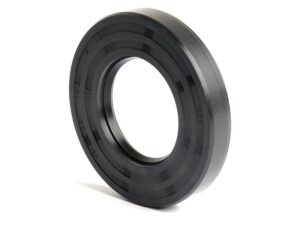 Pakdåse 45 x 85 x 13mm (enkelt)