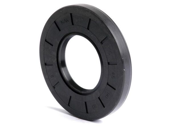 Pakdåse 45 x 90 x 10mm (dobbelt)