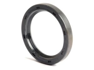 Pakdåse 47 x 62 x 8mm (enkelt)