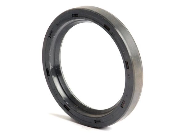 Pakdåse 47 x 62 x 8mm (enkelt)