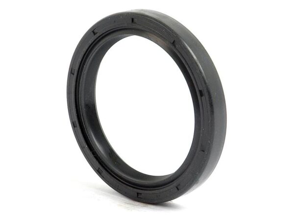 Pakdåse 48 x 62 x 8mm (dobbelt)
