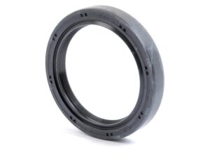 Pakdåse 50 x 65 x 10mm (dobbelt)