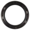 Pakdåse 50 x 68 x 10mm (dobbelt)
