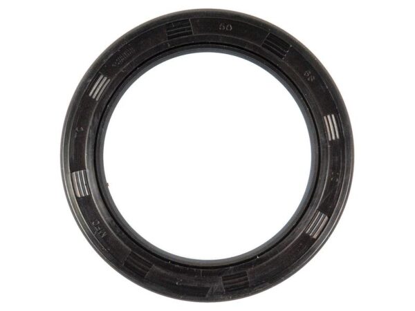 Pakdåse 50 x 68 x 10mm (dobbelt)